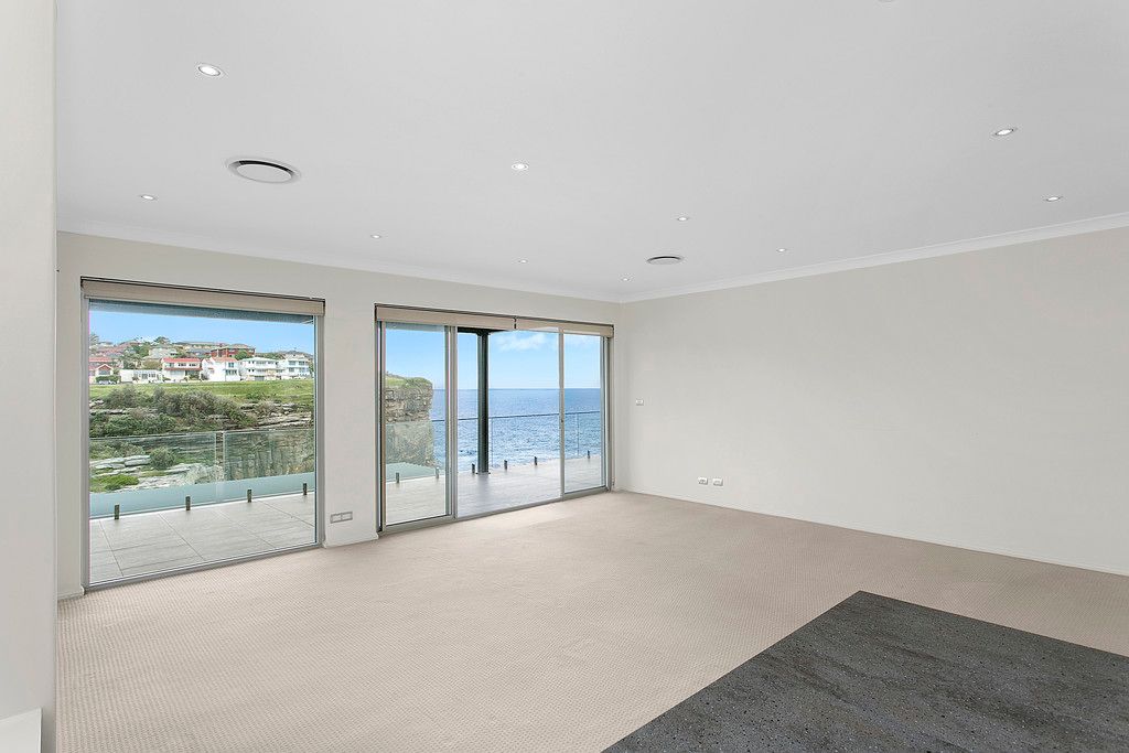 5/15A Kimberley Street, Vaucluse, NSW 2030