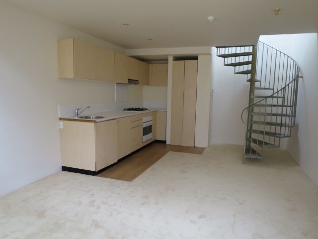 44/43-57 Mallett Street, Camperdown, NSW 2050