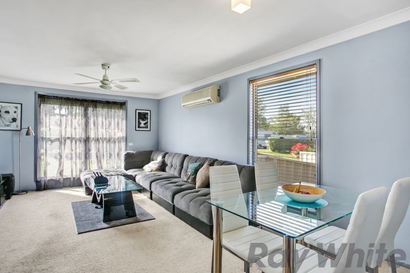 59 Hague Street, Rutherford, NSW 2320