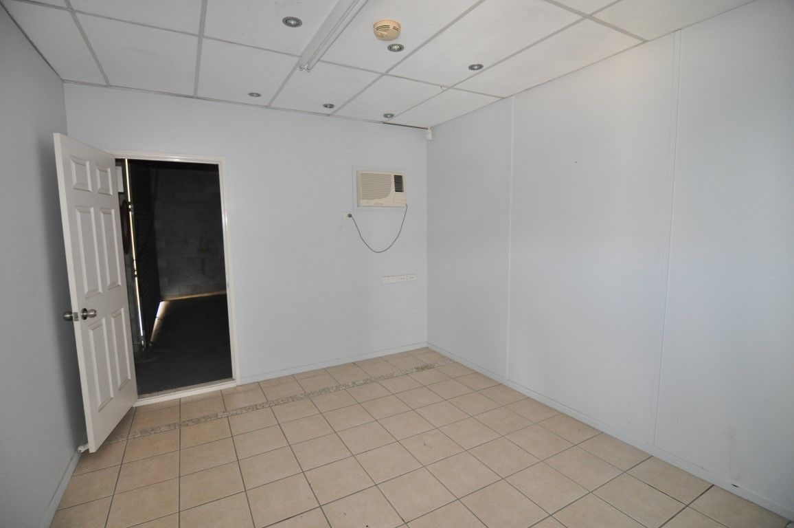 Unit 7, 62 Keane Street, Currajong, QLD 4812