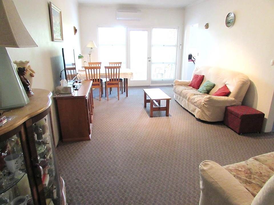 4/53-57 Station Street, Mortdale, NSW 2223