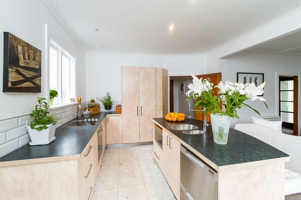 3 Norton Park Avenue, Fairfield, Lower Hutt City