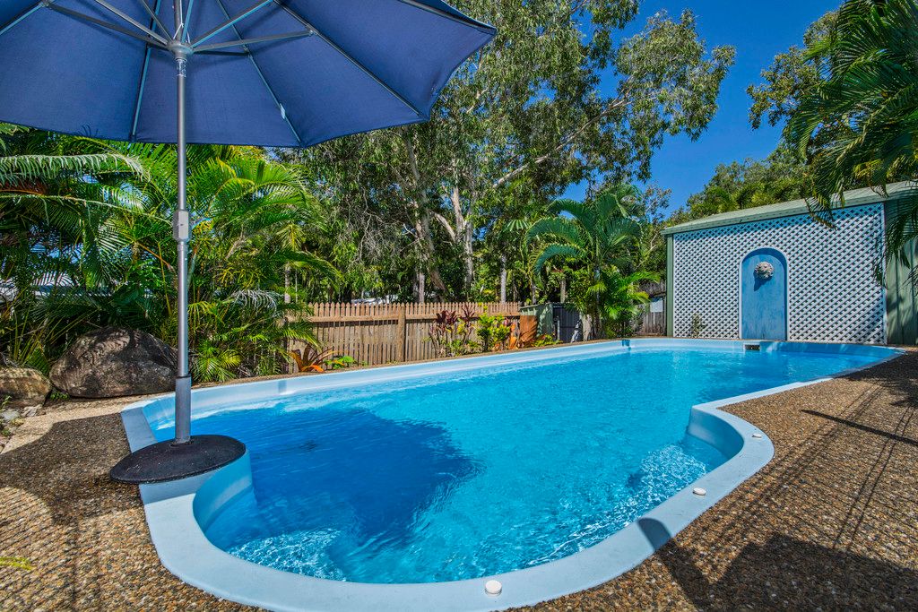 26 Eddy Street, Clifton Beach QLD 4879