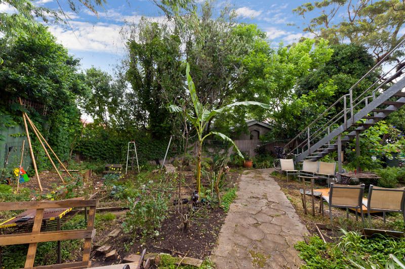 10-14 Stanmore Road, Enmore, NSW 2042