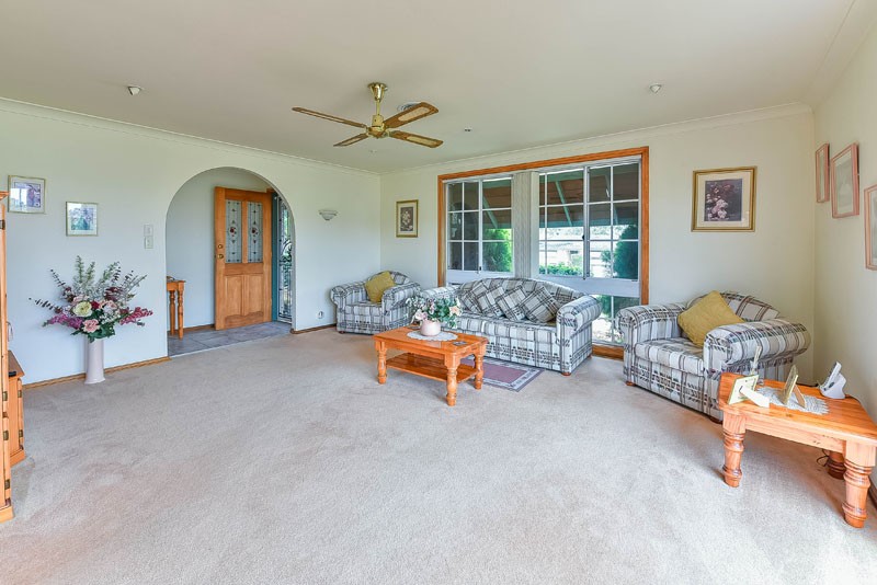 82 Lancia Drive, Ingleburn, NSW 2565
