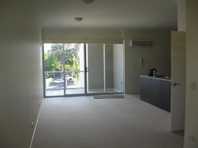 9/5 Carey Lane, Southport, QLD 4215