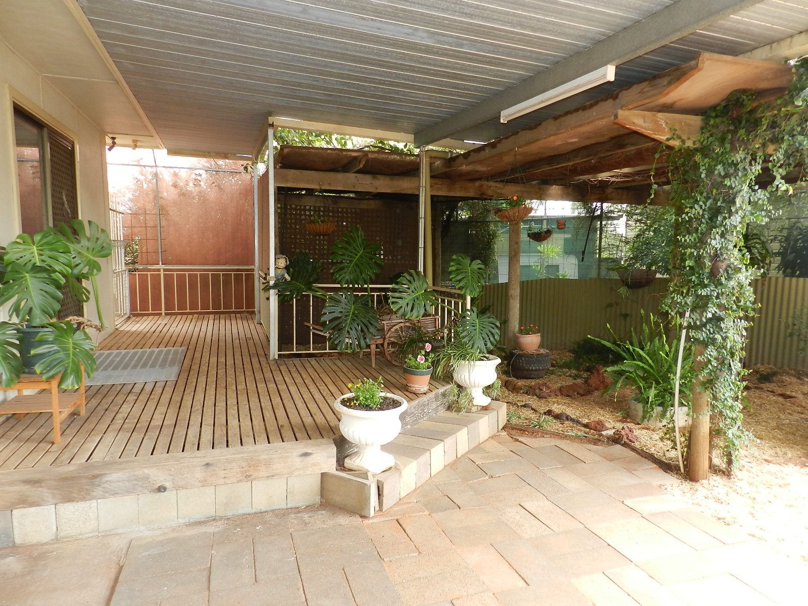 12 Tipper Street, BERRI, SA 5343