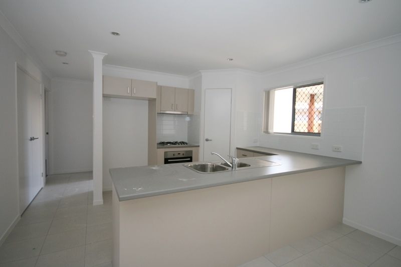 21 Abercrombie Street, Mango Hill, QLD 4509