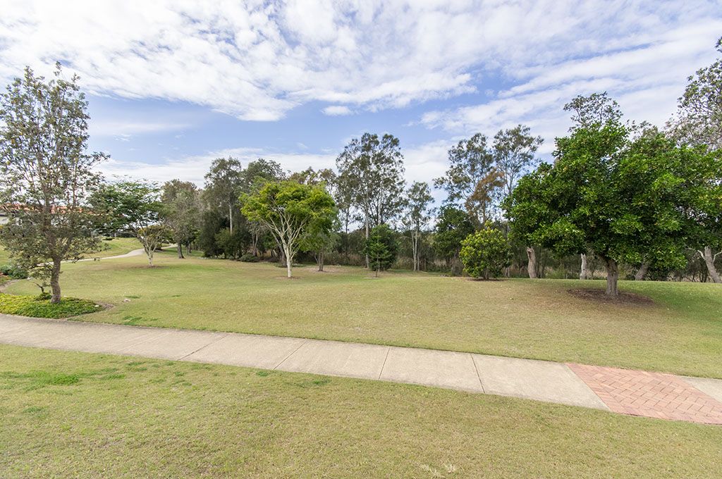 30 Diamantina Circuit, Harrington, NSW 2427