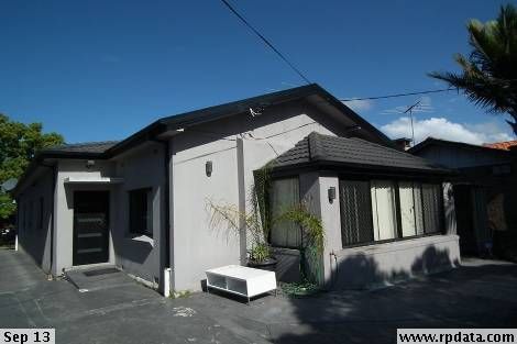228 Forest Road, ARNCLIFFE, NSW 2205