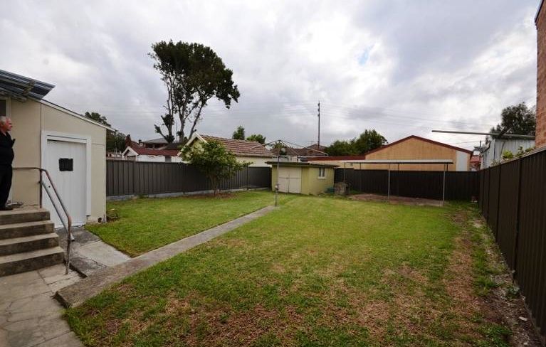 20 Athelstane Avenue, Arncliffe, NSW 2205
