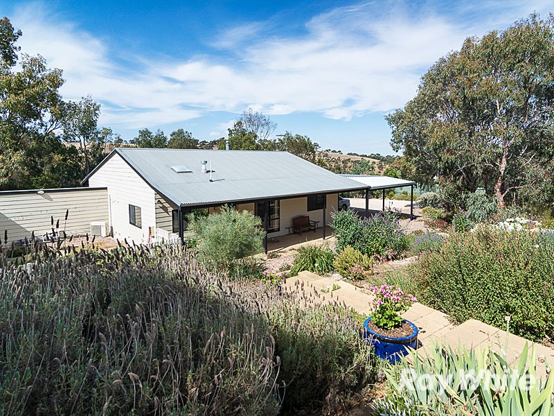 155 Petwood Road, Nairne, SA 5252