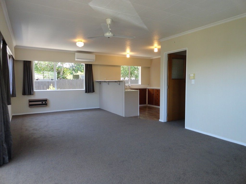 3/3 Mules Street, Stoke, Nelson City