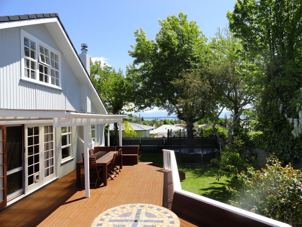3 Tarata Street, Stoke, Nelson City