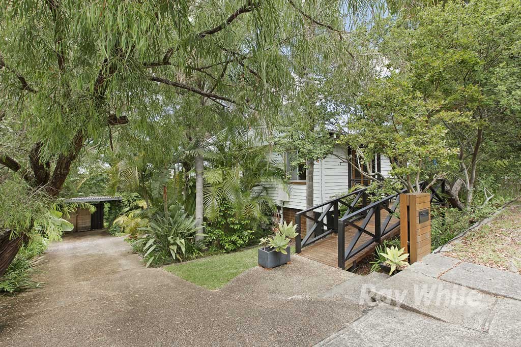 Bolton Point, NSW 2283