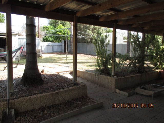 25 Worman, Berri, SA 5343