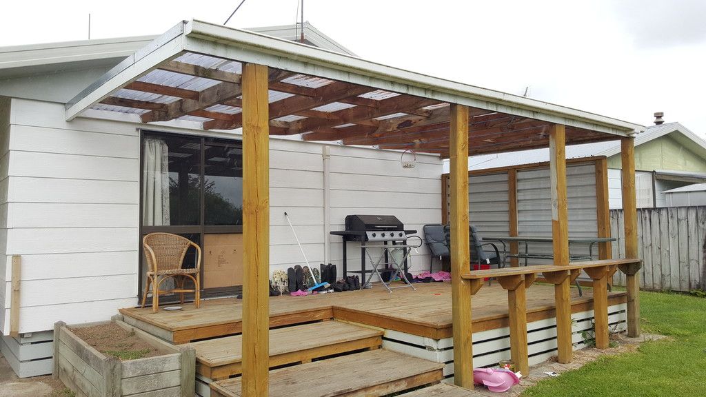 881 Cambridge Road, Te Awamutu, Waipa District