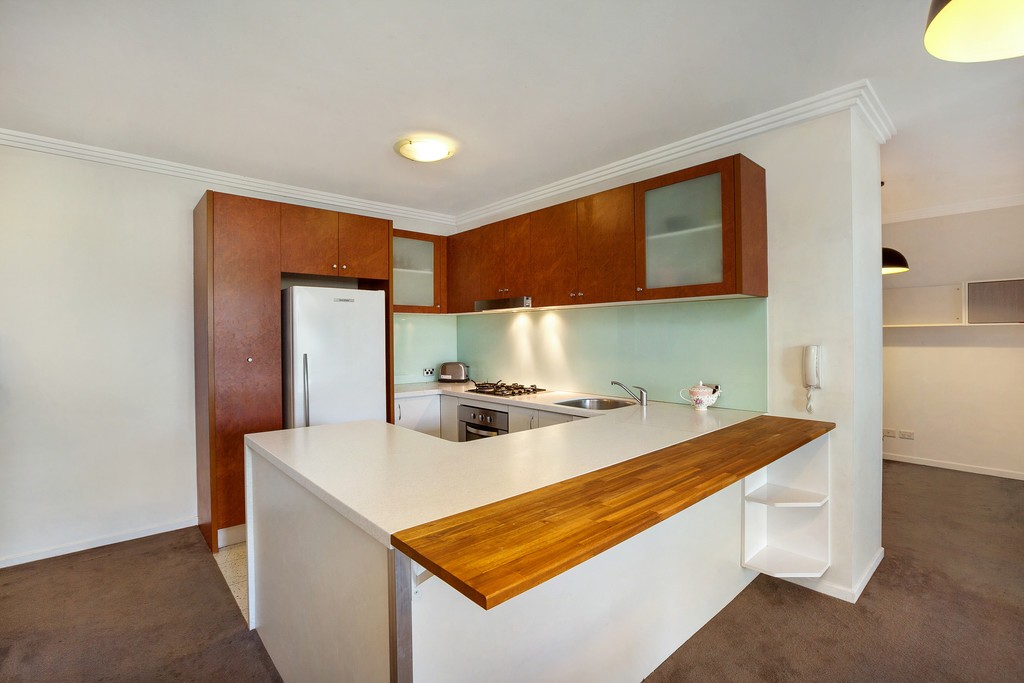 13402/177 Mitchell Road, Erskineville, NSW 2043