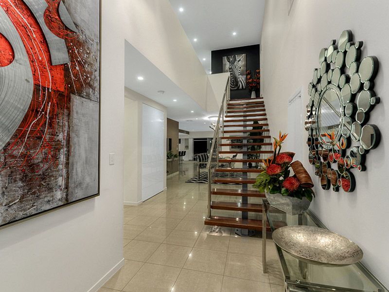 44 Cremorne Road, Kedron, QLD 4031
