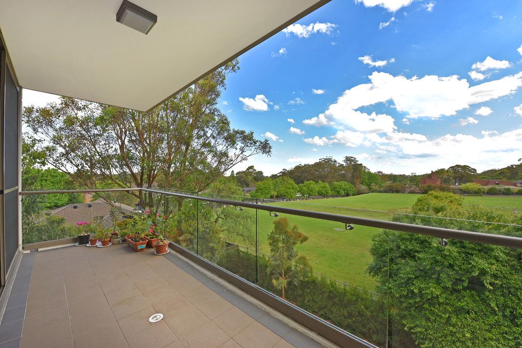 132-138 Killeaton Street, St Ives NSW 2075