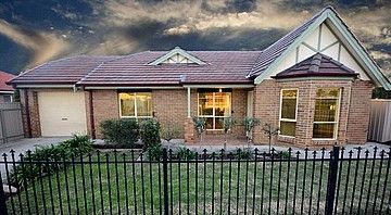 1/9 View Avenue, Seaton, SA 5023