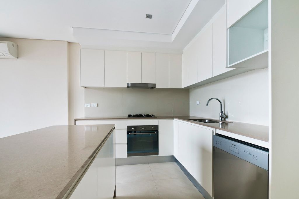 7/26 East Street, Five Dock, NSW 2046