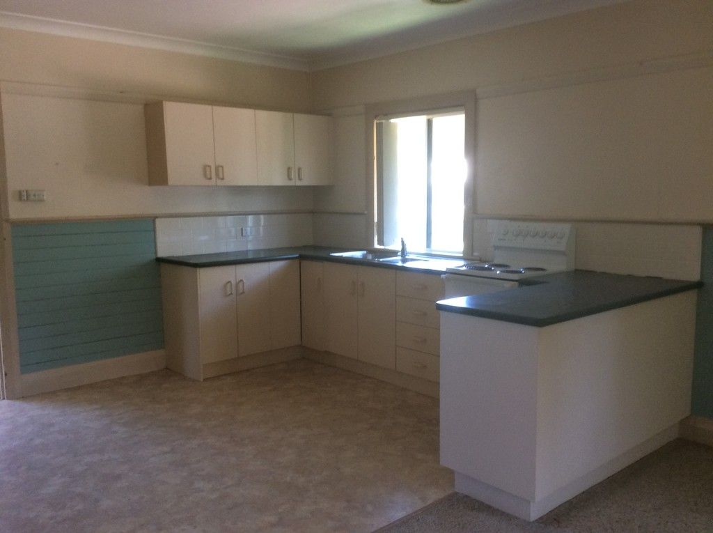 12 Rosslyn Street, Inverell, NSW 2360