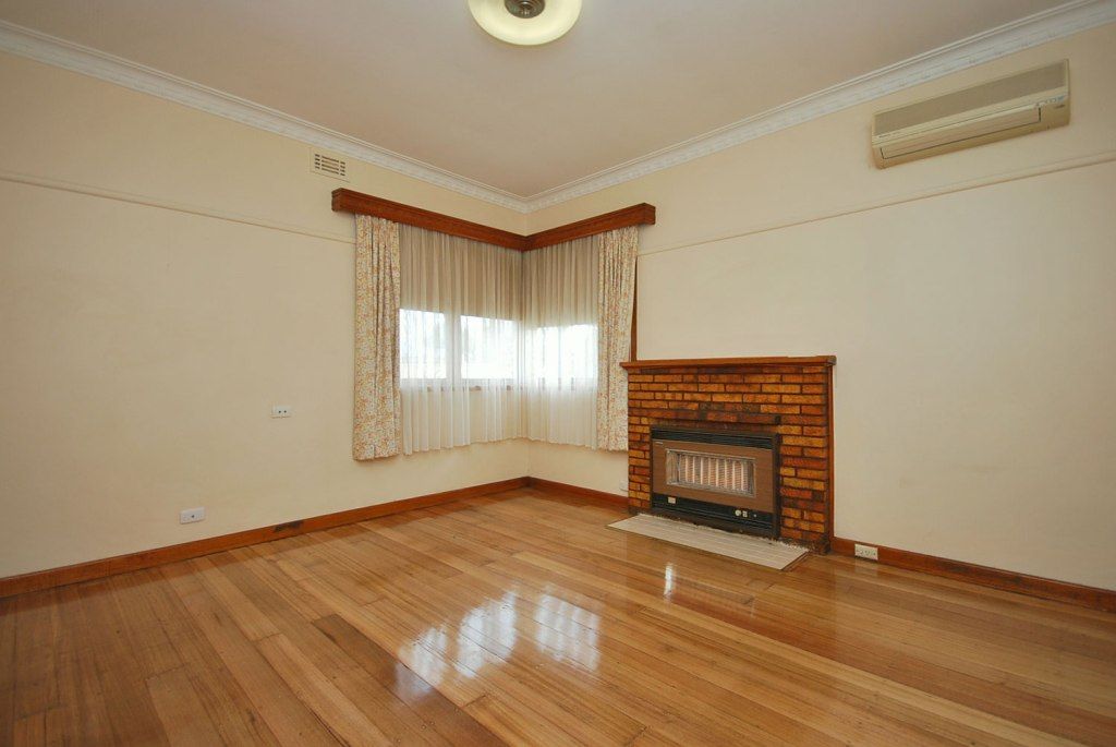 3 Adair Street, REDAN, VIC 3350