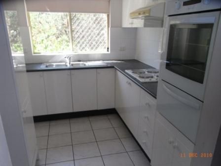1/71 Pitt Street, Mortdale, NSW 2223