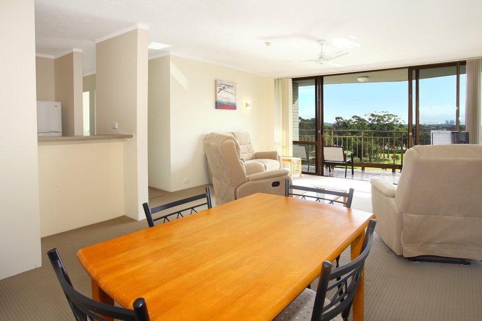 13 Fairway Drive, Clear Island Waters QLD 4226
