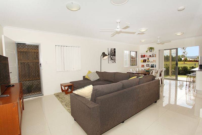 8/14 Photinia Crescent, Mountain Creek, QLD 4557