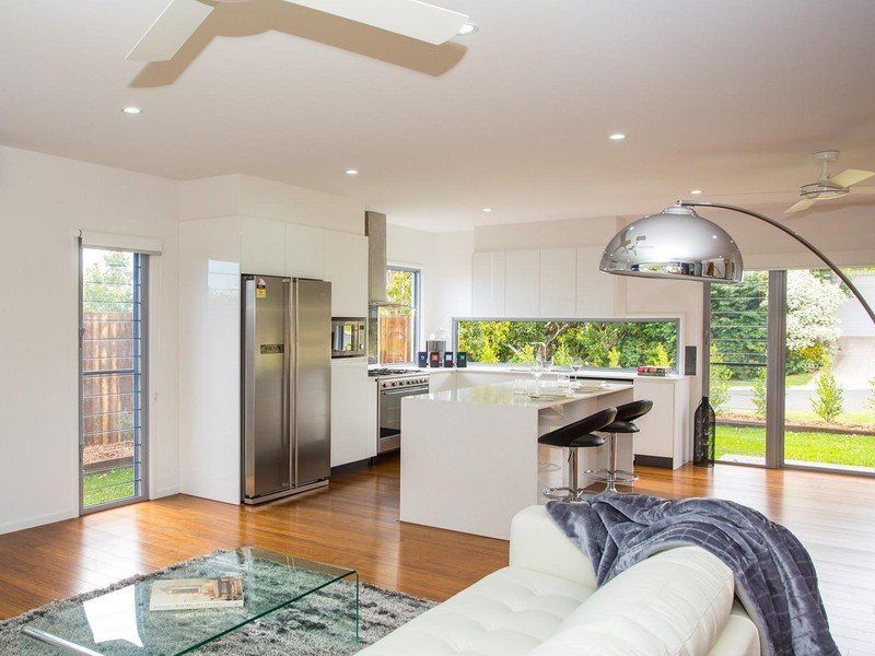 2/60 Lindsay Road, Buderim, QLD 4556
