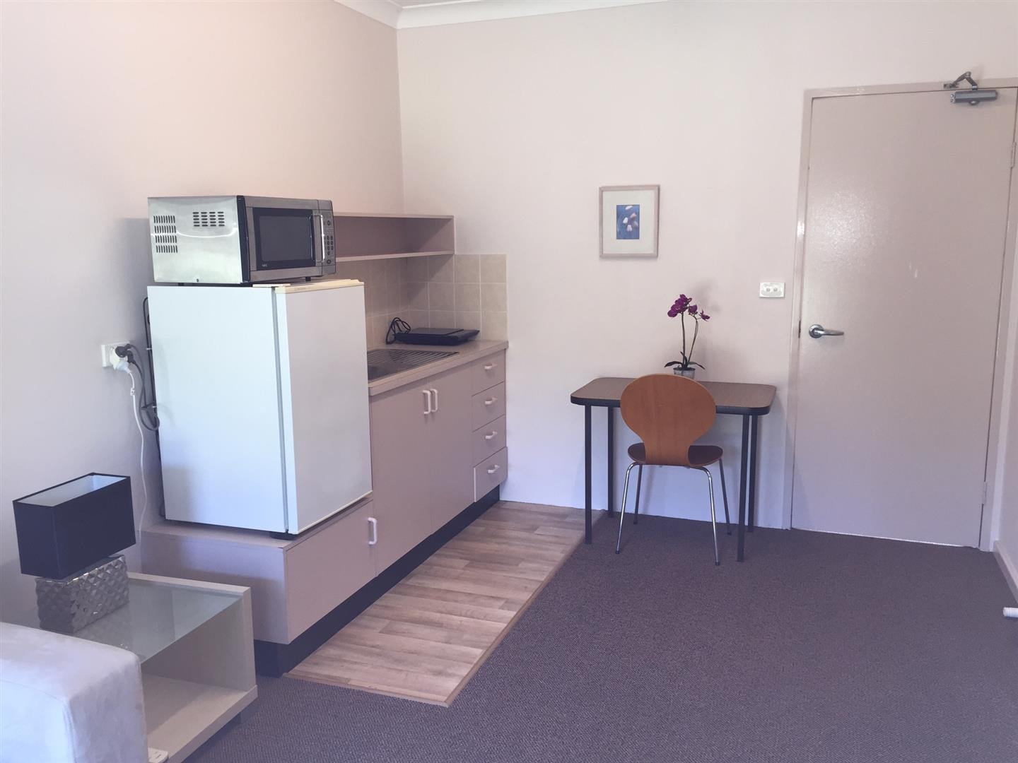 48/28 Deaves Road, Cooranbong, NSW 2265