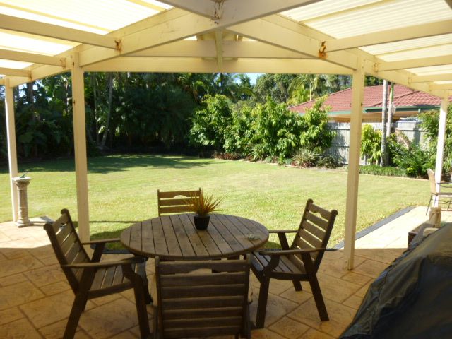 5 Greenway Place, Mountain Creek, QLD 4557