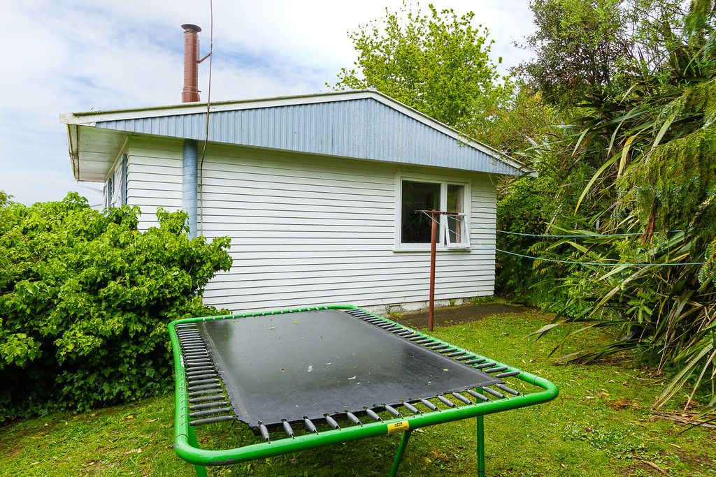 8 Harlow Grove, Wainuiomata, Lower Hutt City