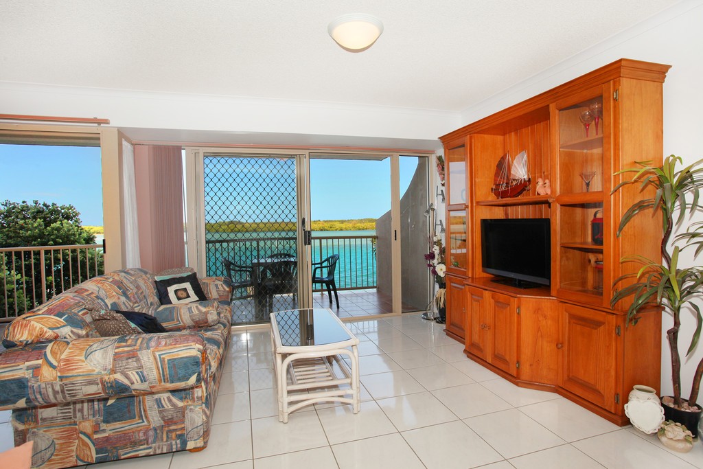 3/146 Duporth Avenue, Maroochydore, QLD 4558