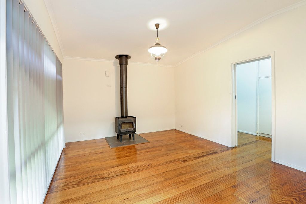 10 Lofty Court, Corio, VIC 3214