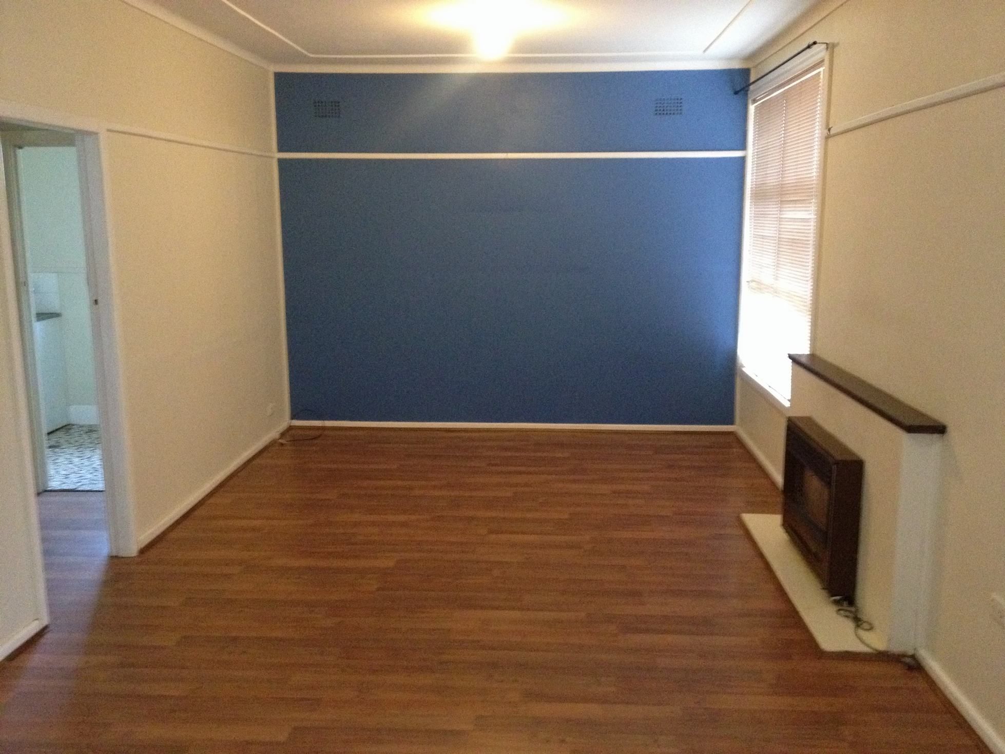 165 Macleay Street, WAGGA WAGGA, NSW 2650