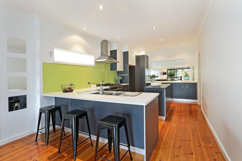 2 Dorothy Avenue, Belmont, VIC 3216