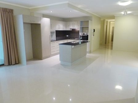 65/168 Moore Road, Kewarra Beach, QLD 4879