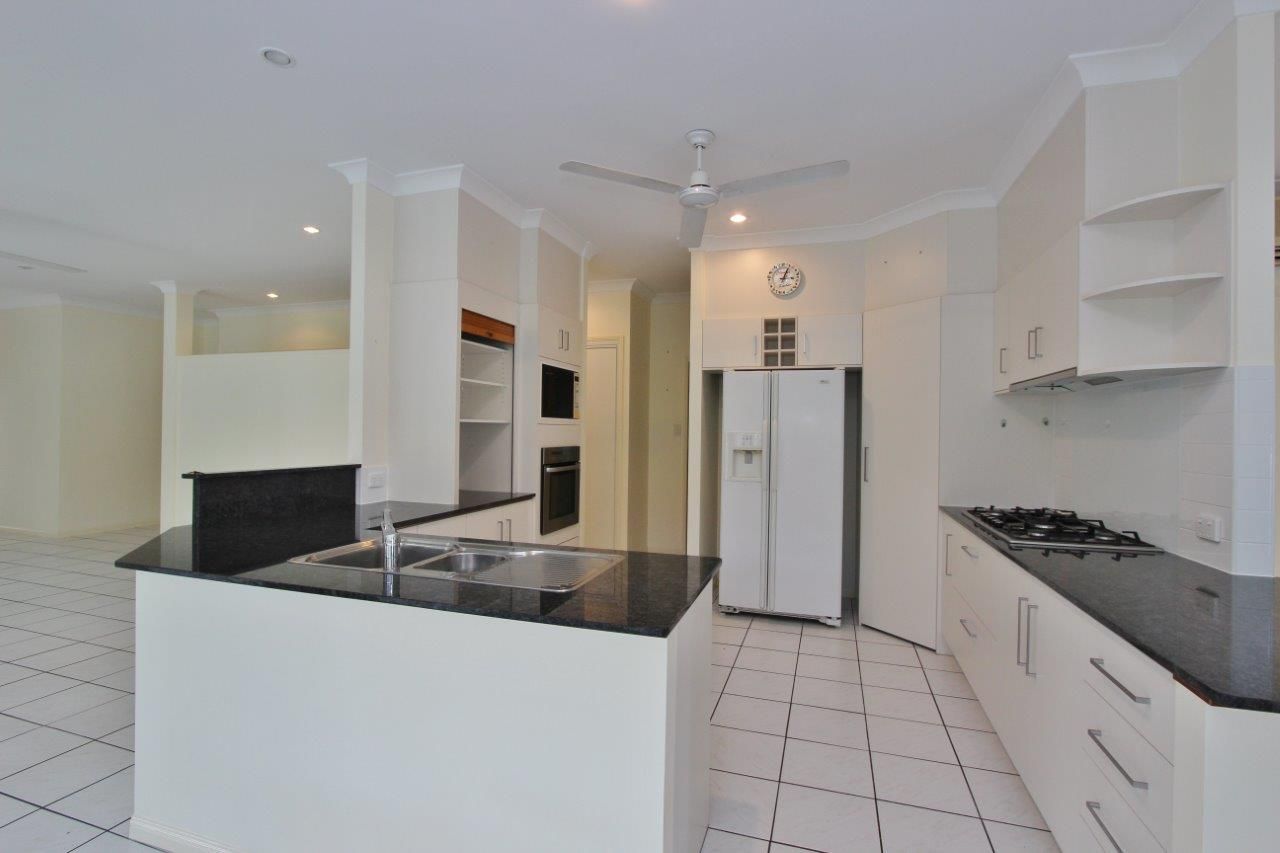 54 Bougainvillea Court, KEWARRA BEACH, QLD 4879