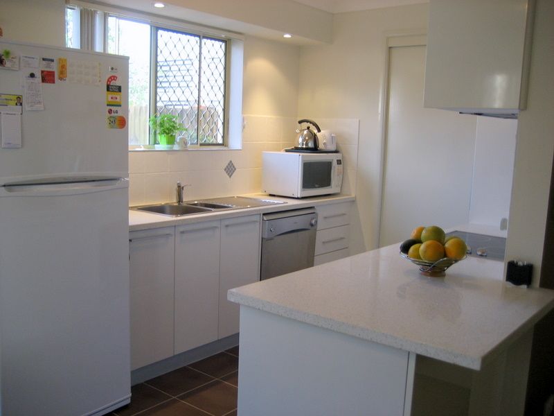 3/15 Howsan Street, Mount Gravatt East, QLD 4122