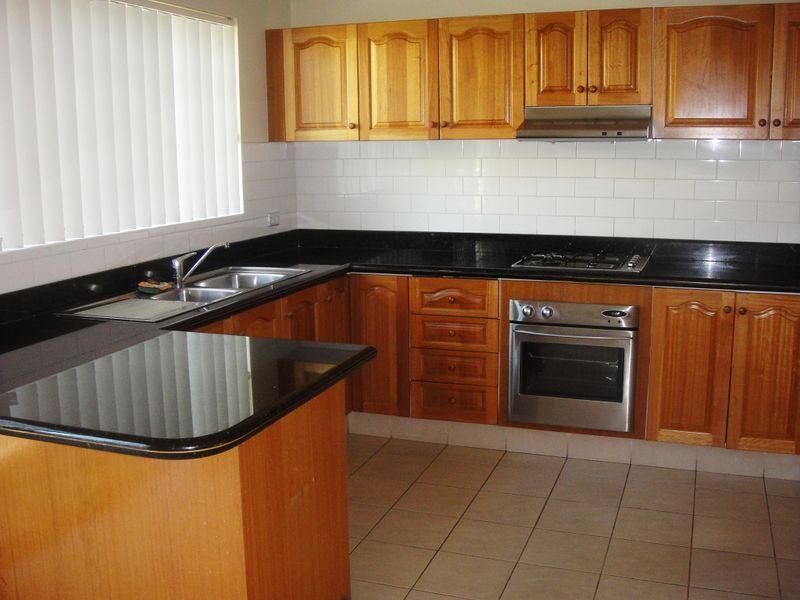 8/4-6 Grandview Parade, Epping, NSW 2121