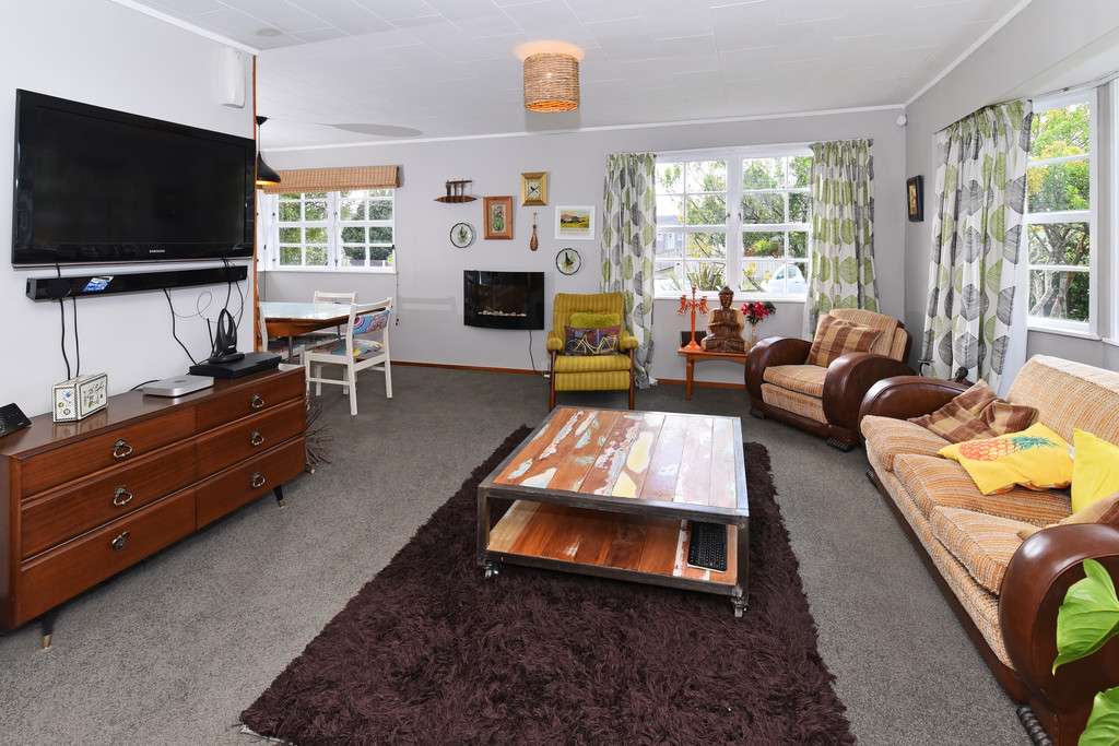 124 Hillcrest Road photo 3
