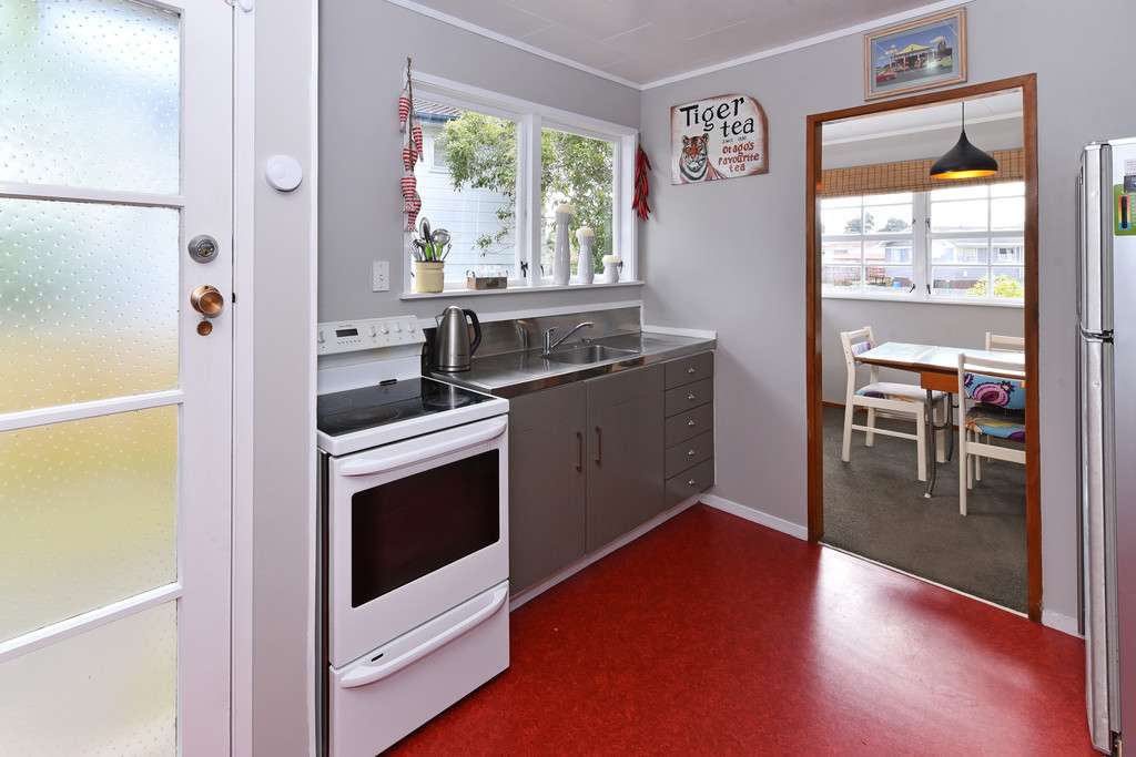 124 Hillcrest Road photo 6