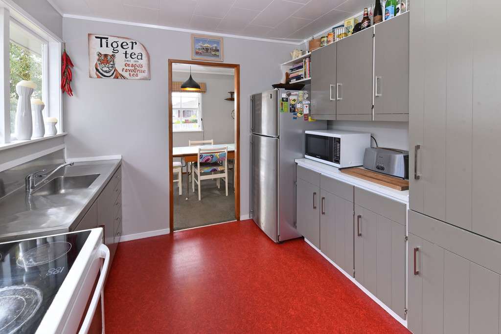 124 Hillcrest Road photo 7