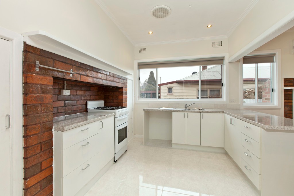 40 Beverin Street, Sebastopol, VIC 3356