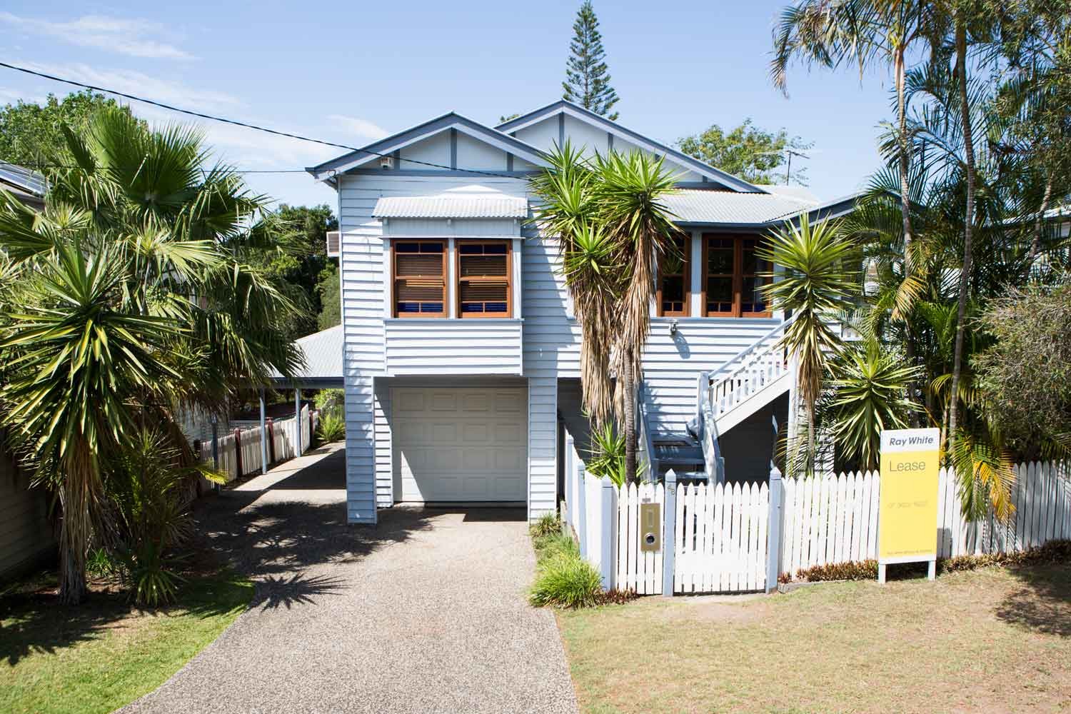 48 Jack Street, Gordon Park, QLD 4031