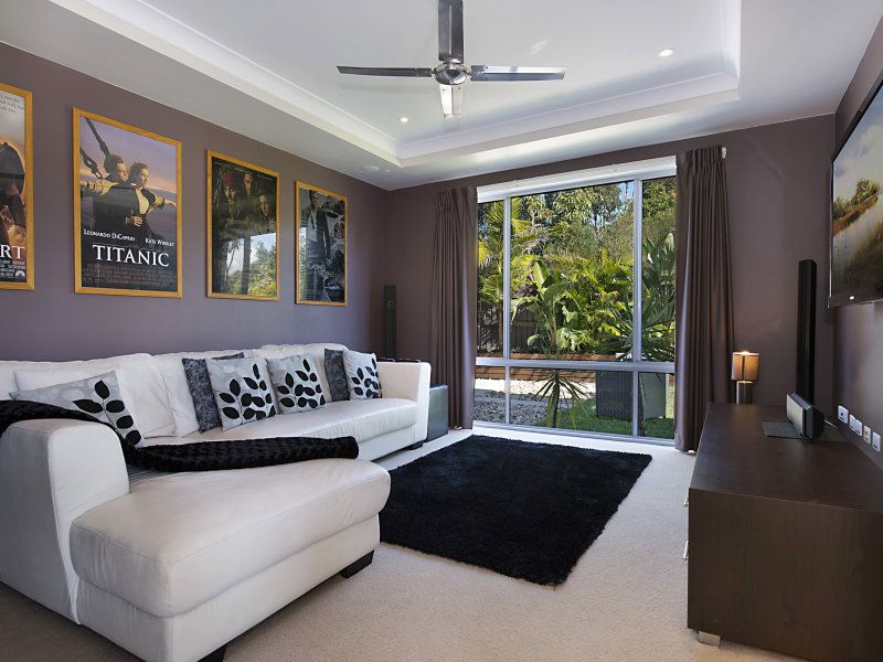 17 Backhousia Court, North Lakes, QLD 4509