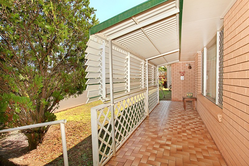1 Jalumba Street, Maroochydore, QLD 4558